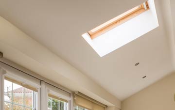 Llandissilio conservatory roof insulation companies