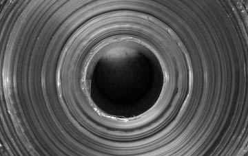 Llandissilio edpm waterproofing