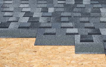 expert Llandissilio asphalt roof companies