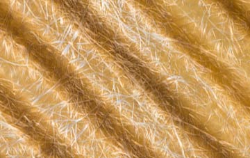 Llandissilio fibreglass roof waterproofing