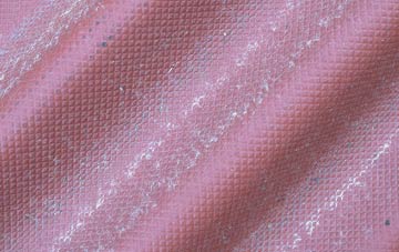 Llandissilio fibreglass roofing costs