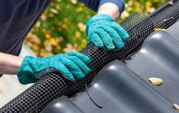 Llandissilio gutter repair companies