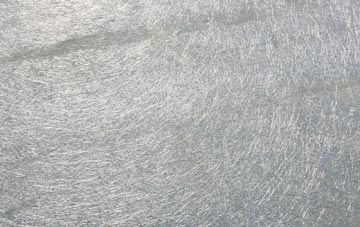 Llandissilio laminate fibreglass or shingles?