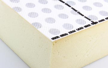 meeting Llandissilio building codes