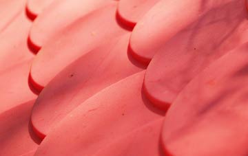 Llandissilio plastic roof costs