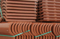 free Llandissilio clay roofing quotes