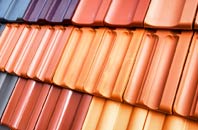 find rated Llandissilio clay roofing companies