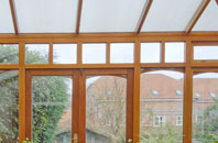 free Llandissilio conservatory insulation quotes