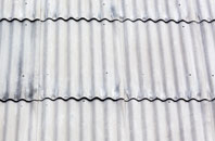 Llandissilio corrugated roof quotes