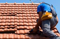 Llandissilio urgent roof repairs