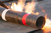 free Llandissilio re-felting quotes