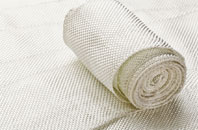 Llandissilio fibreglass roofing repairs