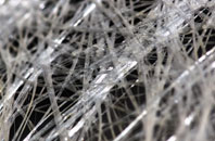 free Llandissilio fibreglass roof repair quotes