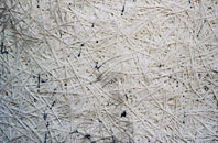 free Llandissilio fibreglass roof quotes