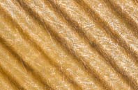 find rated Llandissilio roofers