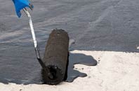 find rated Llandissilio roof sealing companies