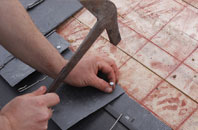free Llandissilio garage roof repair quotes