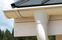 free Llandissilio gutter installer quotes