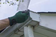 rated Llandissilio guttering repair companies