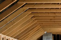 Llandissilio pitched insulation quotes