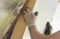 rated Llandissilio roof insulation companies