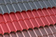 find rated Llandissilio plastic roofing companies