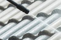 rated Llandissilio roof cleaning companies