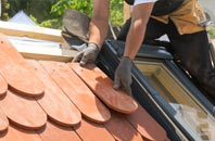Llandissilio tiled roofing companies