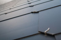 free Llandissilio slate tile quotes