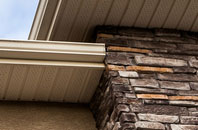 free Llandissilio soffit repair quotes