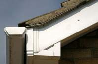 free Llandissilio soffit quotes