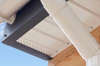 find rated Llandissilio soffit companies